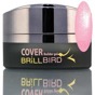 BB Cover Pink Brill 15ml