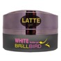 BB Latte White Builder Gel 15ml
