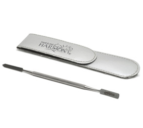 Stir Stick & Cleaner 2-in-1