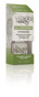 .Vitagel Strength- Formulated to maintain natural nails