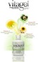.Vitagel Strength- Formulated to maintain natural nails