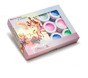 Harmony - Prisms Collection - Holographic Film