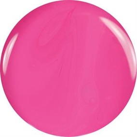 BB Colorgel #C29