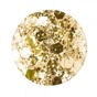 .Gelish-All That Glitters Is Gold 15ml
