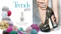 .Gelish-All That Glitters Is Gold 15ml