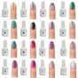 .Gelish-All That Glitters Is Gold 15ml