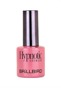 BrillBird- Hypnotic GL #H29 8ml
