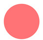 .Gelish-I'm Brighter Than You- Coral 15ml
