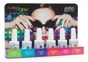 .Gelish-I'm Brighter Than You- Coral 15ml