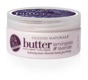 Cuccio- Lemongrass & Lavender Butter Blend, 8 oz
