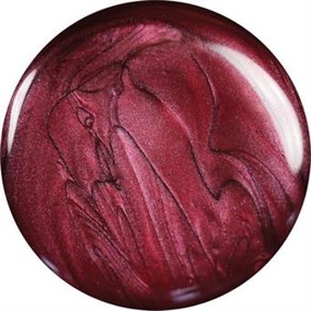 BB Colorgel #C33