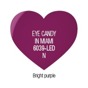 Cuccio- Eye Candy In Miami MatchMaker