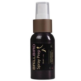 BB Sprayprep 50ml