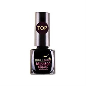 BB Brush&Go TOP 8ml