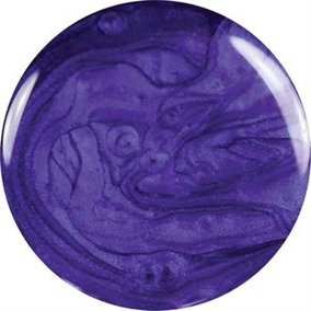 BB Colorgel #C21