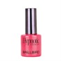 BrillBird- Hypnotic GL #H57 8ml