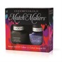 Cuccio- Gala MatchMaker