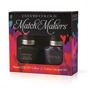 Cuccio- Purple Rain In Spain MatchMaker