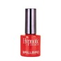BrillBird- Hypnotic GL #H54 8ml