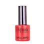 BrillBird- Hypnotic GL #H59 8ml