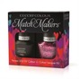 Cuccio- Love Potion No.9 MatchMaker