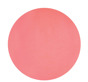 .Gelish-Manga-Round With Me 15ml