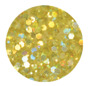 Cuccio T3 LED/UV - Gold Fever 28g