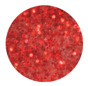 Cuccio T3 LED/UV - Ruby Red 28g