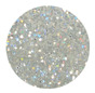 Cuccio T3 LED/UV - Platinum 28g