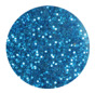 Cuccio T3 LED/UV - Smurf Glitter 28g