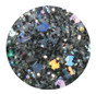 Cuccio T3 LED/UV - Black Forest 28g
