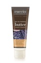 Cuccio- Lavender & Chamomile Butter Blend, tub 120ml
