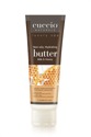 Cuccio- Milk & Honey Butter Blend, tub 120ml