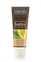 Cuccio- White Limetta & Aloe Vera Butter Blend, tub 120ml