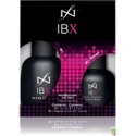 IBX System Duo Pack