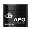 Lcn- AFO Bonding Gel 10ml