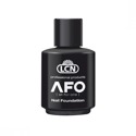 Lcn-AFO Nail Foundation 10ml