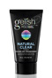 .Gelish- Polygel NATURAL CLEAR