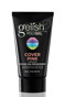 .Gelish- Polygel COVER PINK
