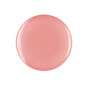 .Gelish- Polygel COVER PINK