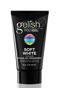 .Gelish- Polygel SOFT WHITE