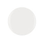 .Gelish- Polygel SOFT WHITE