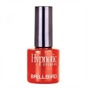BrillBird- Hypnotic GL #H63 8ml