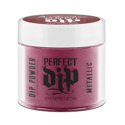 Perfect Dip- 1-2 Punch 23g