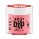 Perfect Dip- Sultry 23g