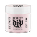 Perfect Dip- Soft Pink 23g