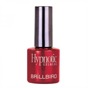 BrillBird- Hypnotic GL #H62 8ml