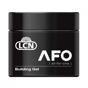 Lcn- AFO Building Gel 15 ML