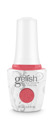 -Gelish-Me, Myself-ie 15ml