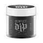 Perfect Dip- Swag 23g